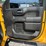 2021-chevrolet-silverado-1500-image-46