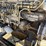 isuzu-6bg1ta-diesel-power-unit-image-19