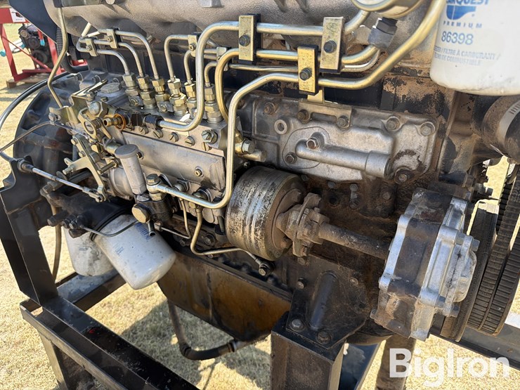 isuzu-6bg1ta-diesel-power-unit-image-19