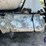 1992-mack-dm600gk-rear-discharge-concrete-mixer-truck-image-51