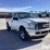 2005-ford-f250-xlt-image-3