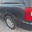 2014-chrysler-town-&-country-image-8