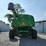 2010-john-deere-9670-sts-image-55