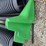 end-dividers-for-john-deere-draper-image-2