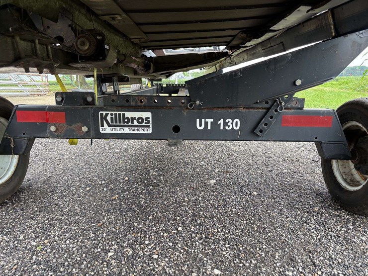 massey-ferguson-9250-image-11