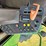 john-deere-9410-image-29