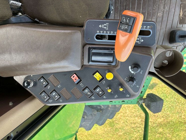 john-deere-9410-image-29