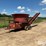 farmhand-6650-image-1