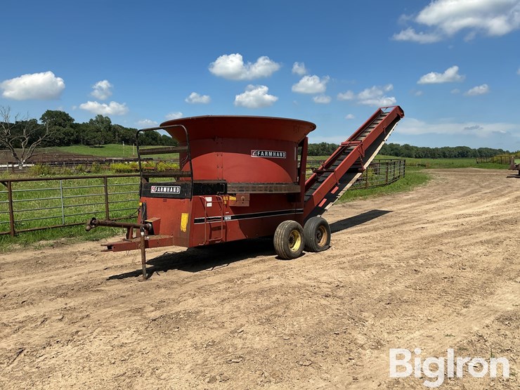 farmhand-6650-image-1
