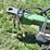 demco-conquest-image-10
