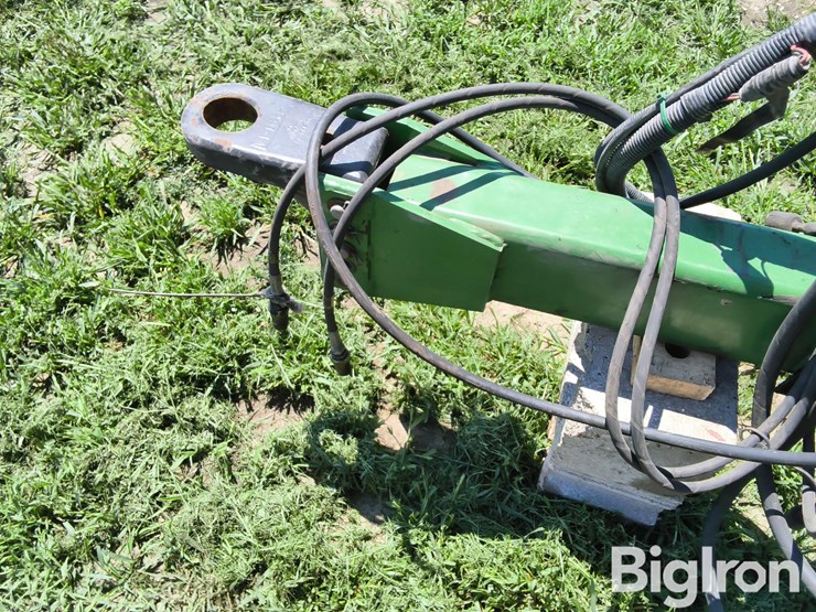 demco-conquest-image-10