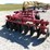 bush-hog-145-image-8