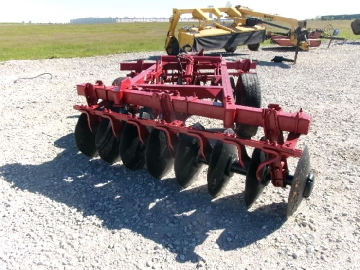 bush-hog-145-image-8