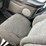 2012-volvo-8085-image-27