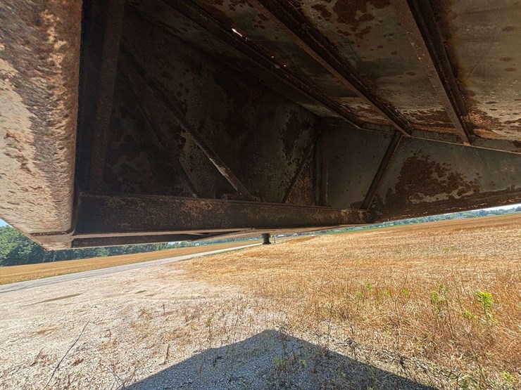 1995-wheeler-hopper-bottom-image-19