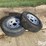 ford-f250-image-4