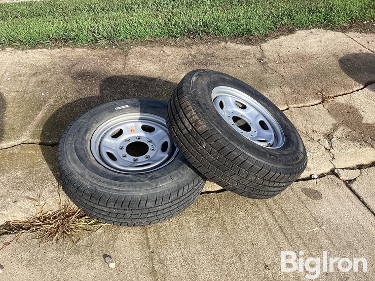 ford-f250-image-4