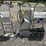 #72-•-(3)-semi-trailers-light-test-machines-image-2