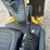 2019-bomag-bw900-50-vibratory-tandem-smooth-drum-roller-image-27