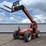 jlg-8042-image-2