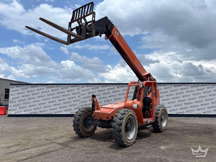 jlg-8042-image-2