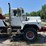 1988-mack-dm690s-image-51