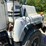 1997-mack-dm-concrete-mixer-truck-image-54