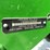2021-john-deere-2660vt-image-35