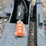 unused-2026-promech-fw80-fifth-wheel-wrecker-attachment-image-10