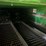 john-deere-9570-sts-image-24