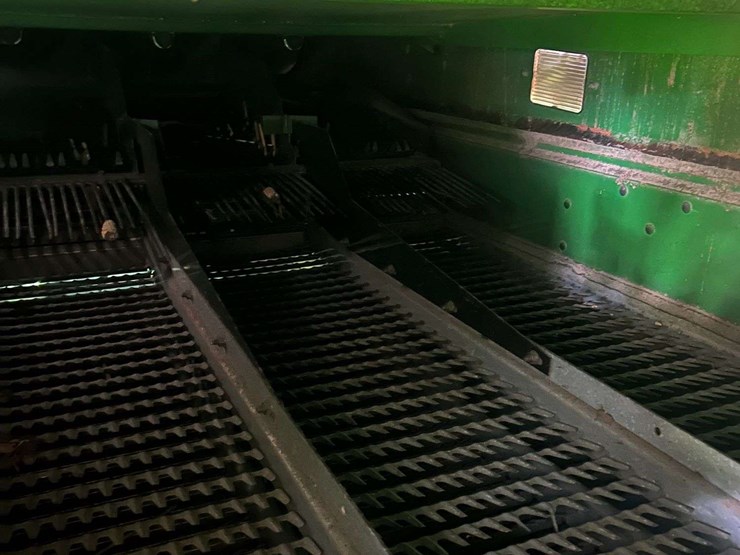 john-deere-9570-sts-image-24