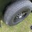 2025-ram-t/a-load-trail-auto-trailer-car-hauler-image-33