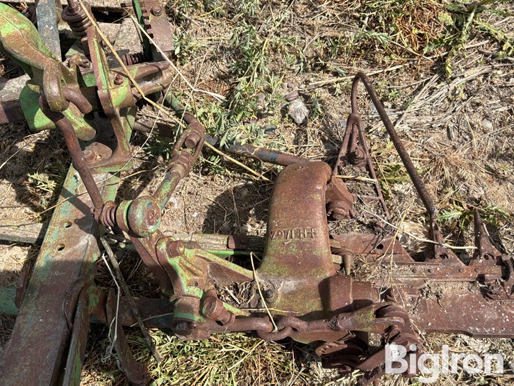 john-deere-no.5-image-18