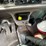 2016-peterbilt-367-image-89
