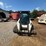 2014-bobcat-t870-image-3