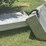 #77-•-(2)-afp-aluminum-boat-fuel-tanks---87-gallons-each-image-5