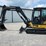 2022-deere-60g-image-3