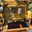 allis-chalmers-2800-image-16