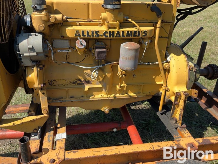 allis-chalmers-2800-image-16
