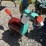 #112-•-metal-art---bobble-donkey-image-1