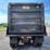 2016-peterbilt-367-image-4