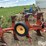 massey-ferguson-57-image-4