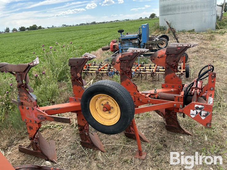 massey-ferguson-57-image-4