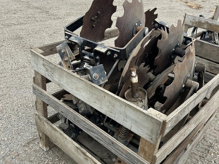 30x-row-cleaner-attachment-image-5