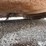 1996-woods-7’-3-pt-rotary-cutter/mower-image-17