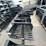 #8263-•-unused-2026-jct-skid-steer-rock-grapple-bucket-(o2)-image-2