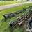 hagie-2100-image-7
