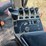 2004-case-ih-stx500-quadtrac-image-8