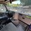 2008-international-5600-paystar-tri-axle-dump-truck-image-61