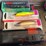 #3682-•-oldpal-woodstream-tackle-box-image-7